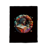 Lyrical Layers Comforter